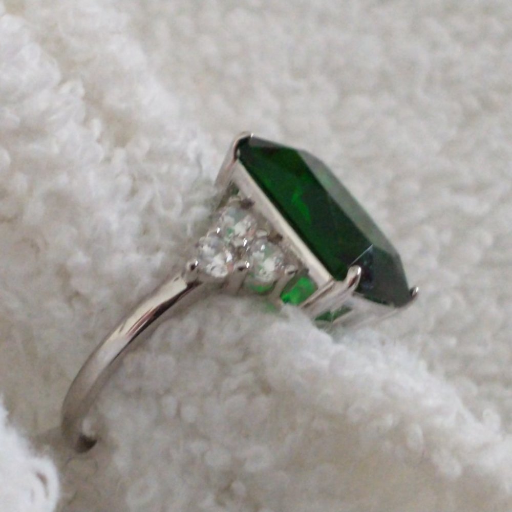 Ring Margarita